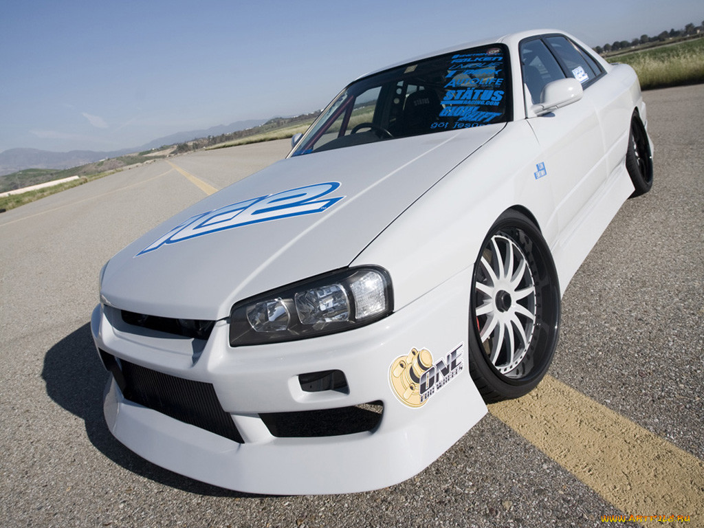, nissan, datsun